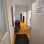 Altbau-traum Mit Riesen-dachterrasse Moosburg an der Isar