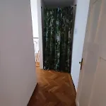 Altbau-traum Mit Riesen-dachterrasse *