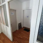 Altbau-traum Mit Riesen-dachterrasse Moosburg an der Isar