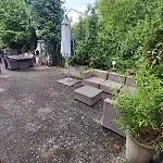 Altbau-traum Mit Riesen-dachterrasse * Moosburg an der Isar