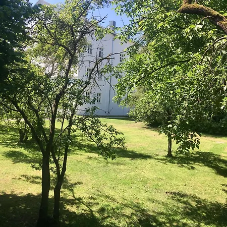 Altbau-traum Mit Riesen-dachterrasse 公寓 Moosburg an der Isar
